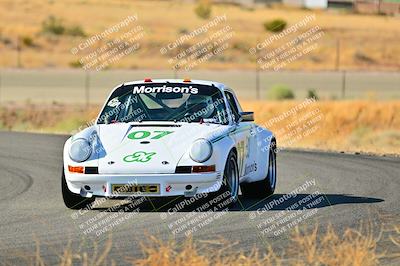 media/Sep-08-2024-VIP Trackdays (Sun) [[e20bd699b9]]/A Group/Session 1-Turn 2/